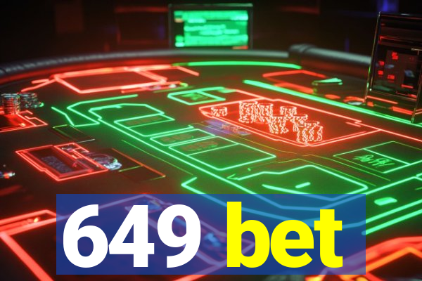 649 bet